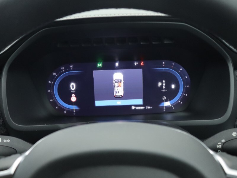 Used Volvo XC90 2025 for sale - 76982142: Photo 50