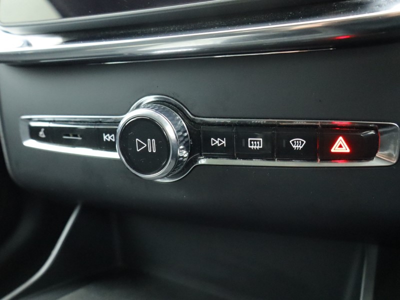 Used Volvo XC90 2025 for sale - 76982142: Photo 58