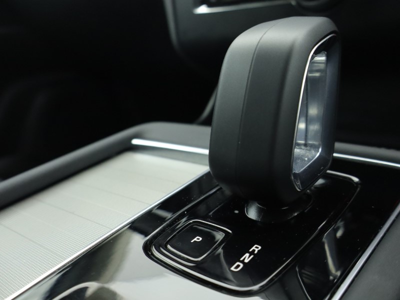 Used Volvo XC90 2025 for sale - 76982142: Photo 59