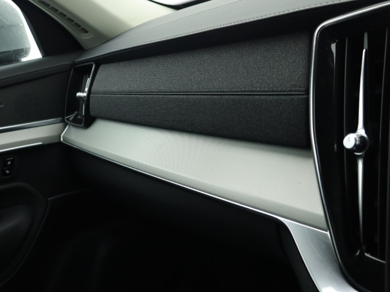 Used Volvo XC90 2025 for sale - 76982142: Photo 61