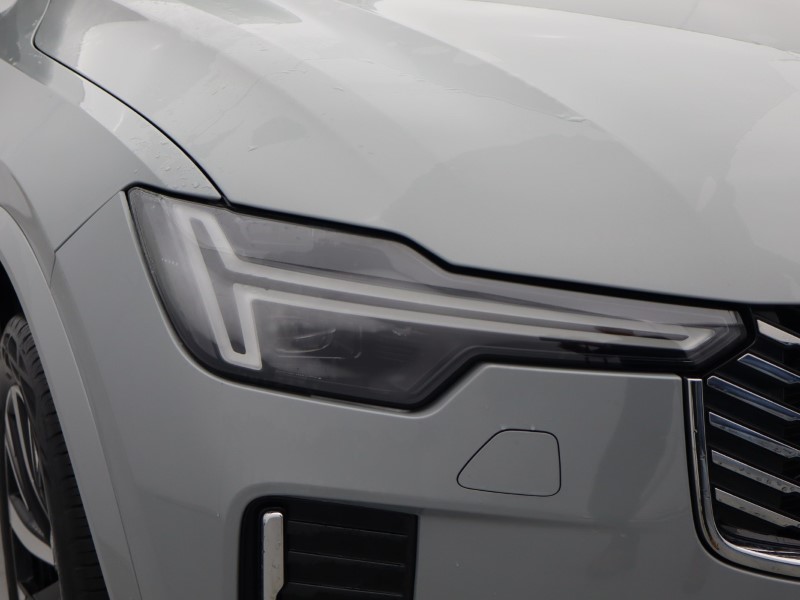 Used Volvo XC90 2025 for sale - 76982142: Photo 62