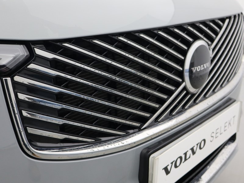 Used Volvo XC90 2025 for sale - 76982142: Photo 63