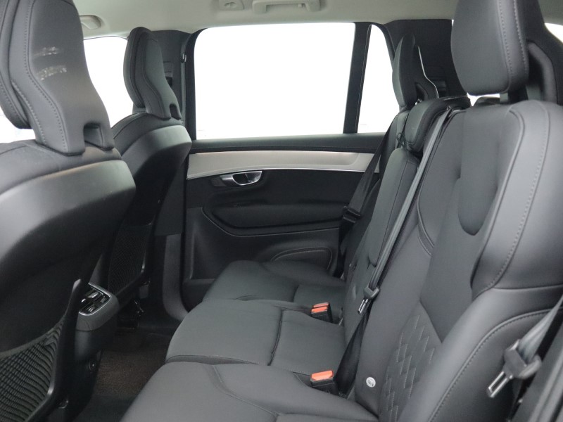 Used Volvo XC90 2025 for sale - 76982142: Photo 70