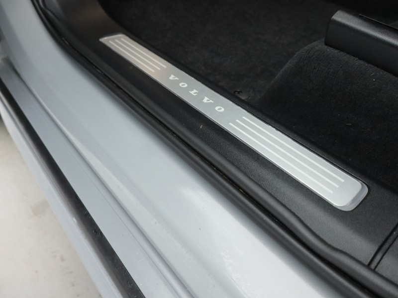 Used Volvo XC90 2025 for sale - 76982142: Photo 71