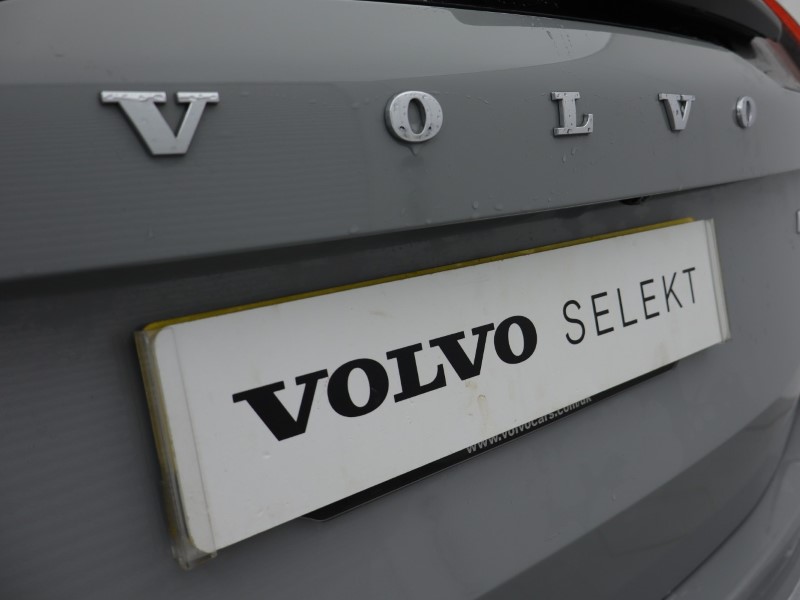 Used Volvo XC90 2025 for sale - 76982142: Photo 73