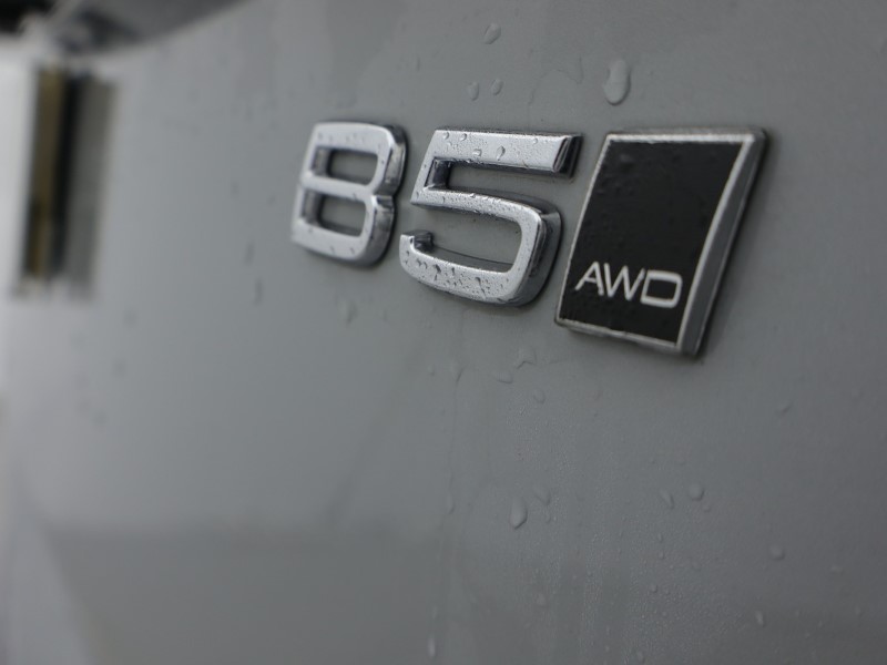 Used Volvo XC90 2025 for sale - 76982142: Photo 74