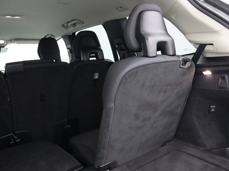 Used Volvo XC90 2025 for sale - 76982142: Photo 78