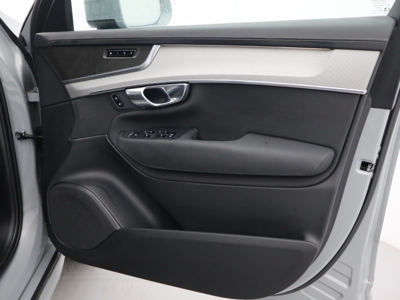 Used Volvo XC90 2025 for sale - 76982142: Photo 79