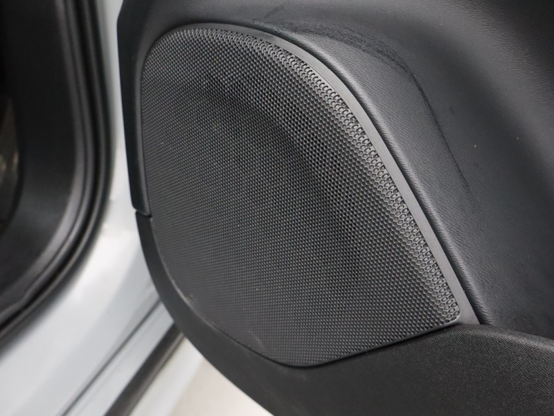 Used Volvo XC90 2025 for sale - 76982142: Photo 80