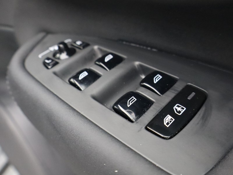 Used Volvo XC90 2025 for sale - 76982142: Photo 81