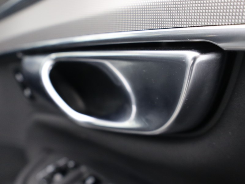 Used Volvo XC90 2025 for sale - 76982142: Photo 82