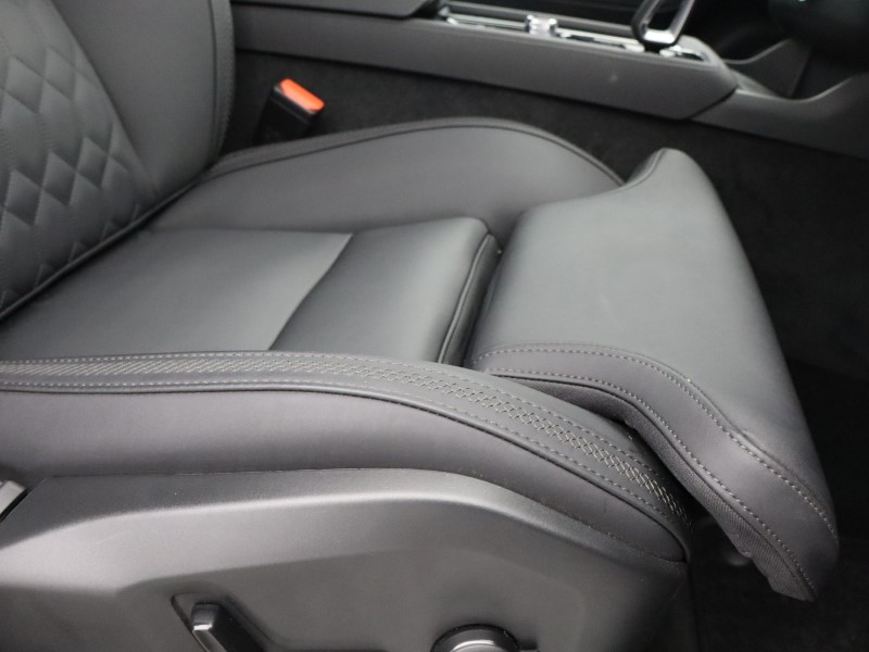 Used Volvo XC90 2025 for sale - 76982142: Photo 87