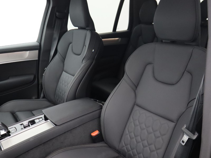 Used Volvo XC90 2025 for sale - 76982142: Photo 89