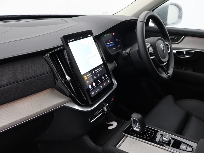 Used Volvo XC90 2025 for sale - 76982142: Photo 91