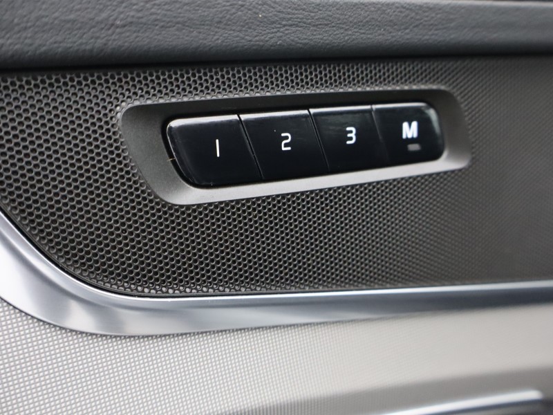 Used Volvo XC90 2025 for sale - 76982142: Photo 92