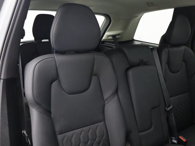 Used Volvo XC90 2025 for sale - 76982142: Photo 94