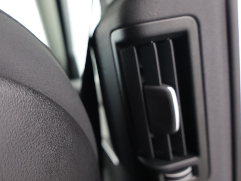 Used Volvo XC90 2025 for sale - 76982142: Photo 96