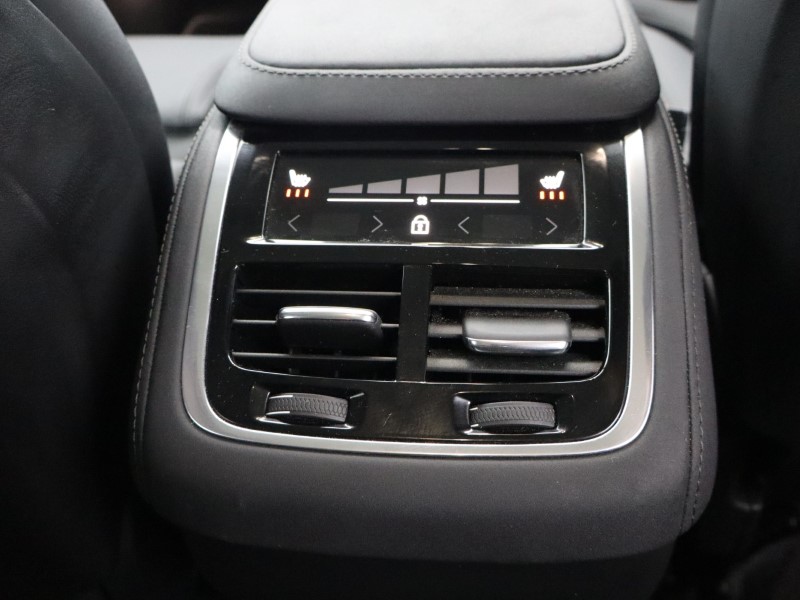 Used Volvo XC90 2025 for sale - 76982142: Photo 97