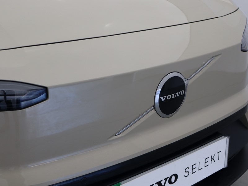 Used Volvo EX30 2025 for sale - 76981168: Photo 16