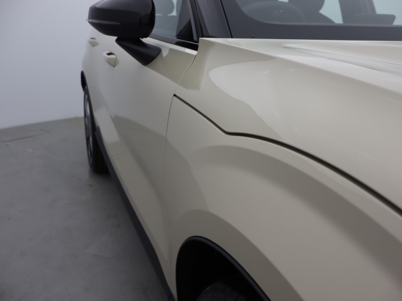 Used Volvo EX30 2025 for sale - 76981168: Photo 19