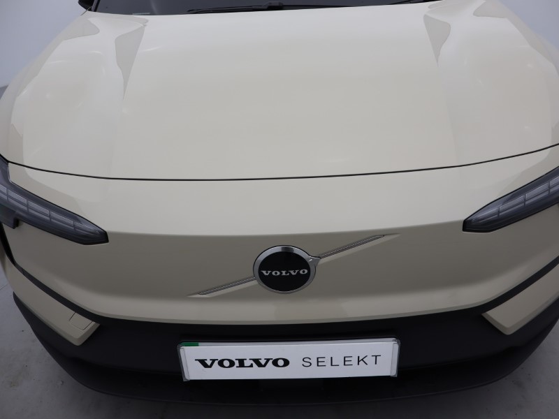 Used Volvo EX30 2025 for sale - 76981168: Photo 20