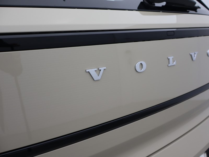 Used Volvo EX30 2025 for sale - 76981168: Photo 22