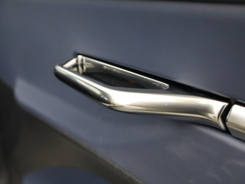 Used Volvo EX30 2025 for sale - 76981168: Photo 26