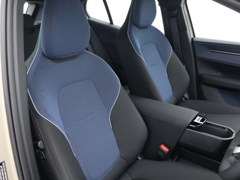 Used Volvo EX30 2025 for sale - 76981168: Photo 30