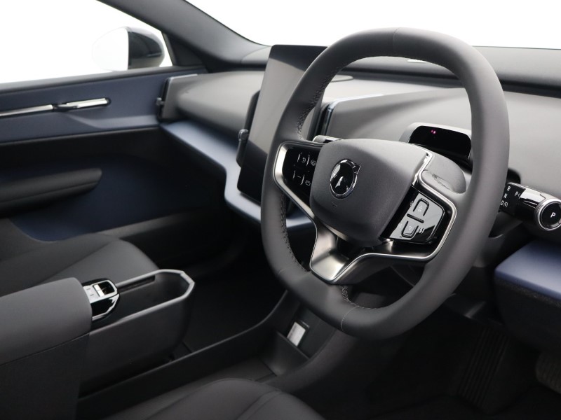 Used Volvo EX30 2025 for sale - 76981168: Photo 31