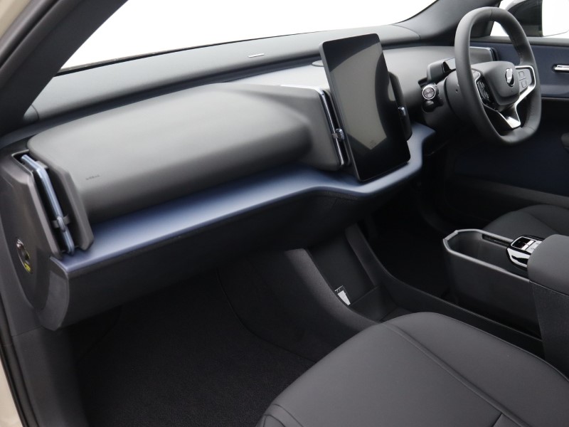 Used Volvo EX30 2025 for sale - 76981168: Photo 33