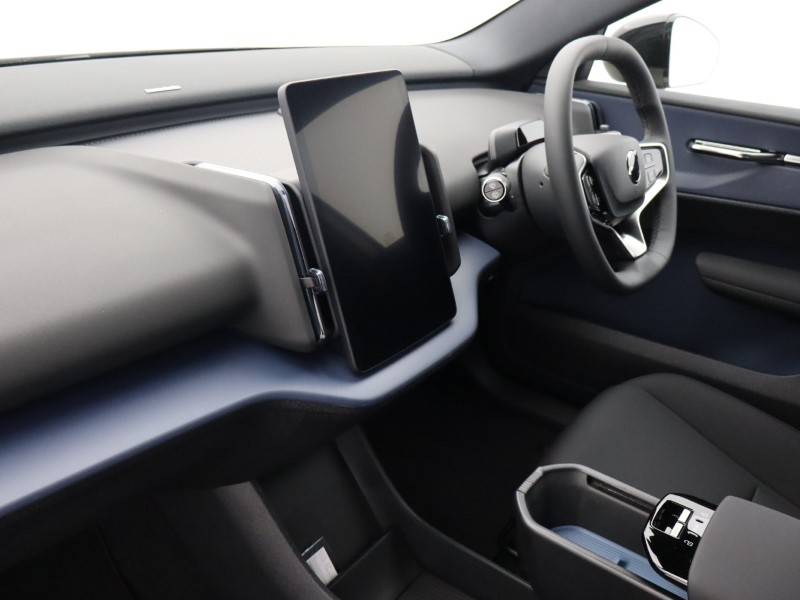 Used Volvo EX30 2025 for sale - 76981168: Photo 34