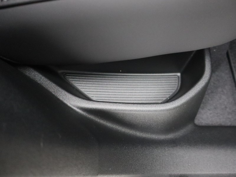 Used Volvo EX30 2025 for sale - 76981168: Photo 35