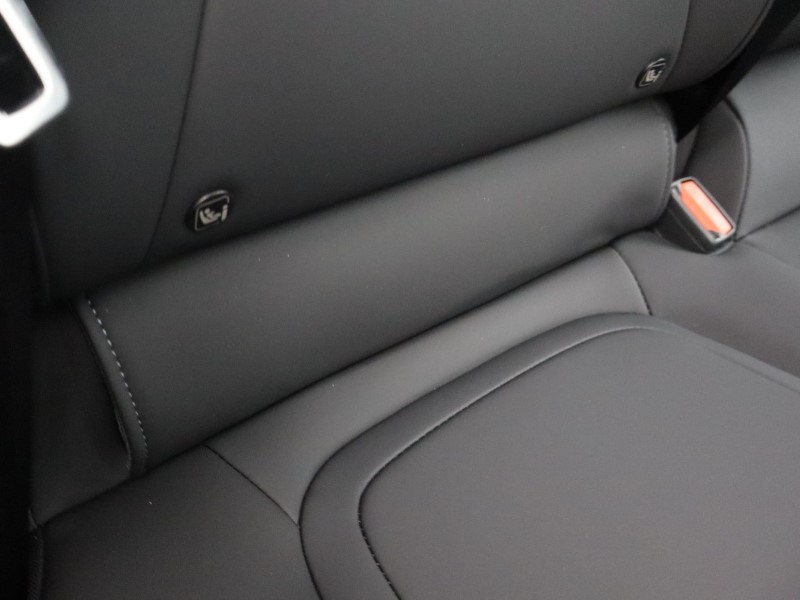 Used Volvo EX30 2025 for sale - 76981168: Photo 37