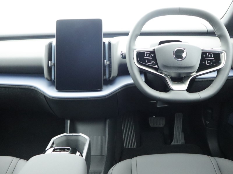 Used Volvo EX30 2025 for sale - 76981168: Photo 40