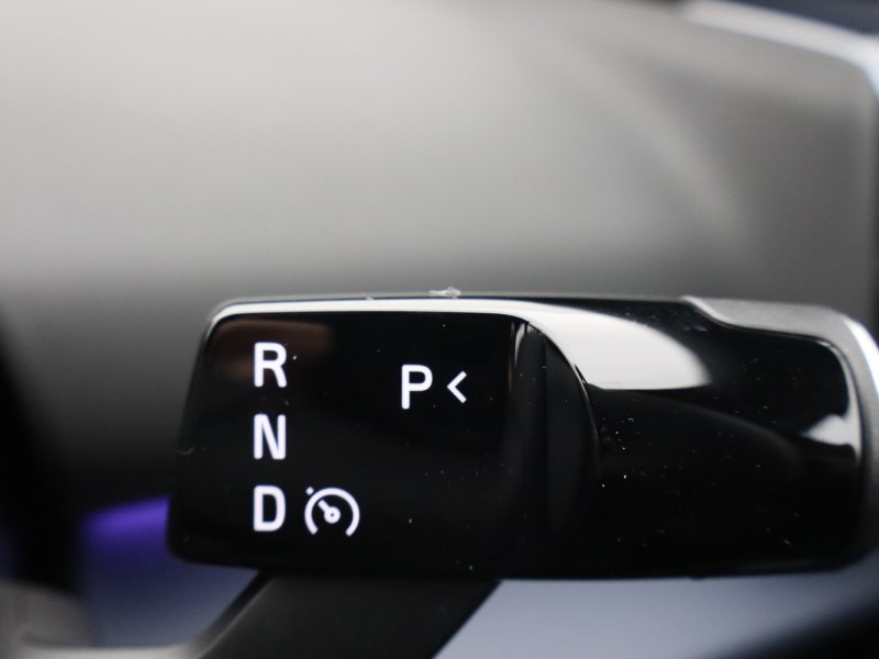 Used Volvo EX30 2025 for sale - 76981168: Photo 47