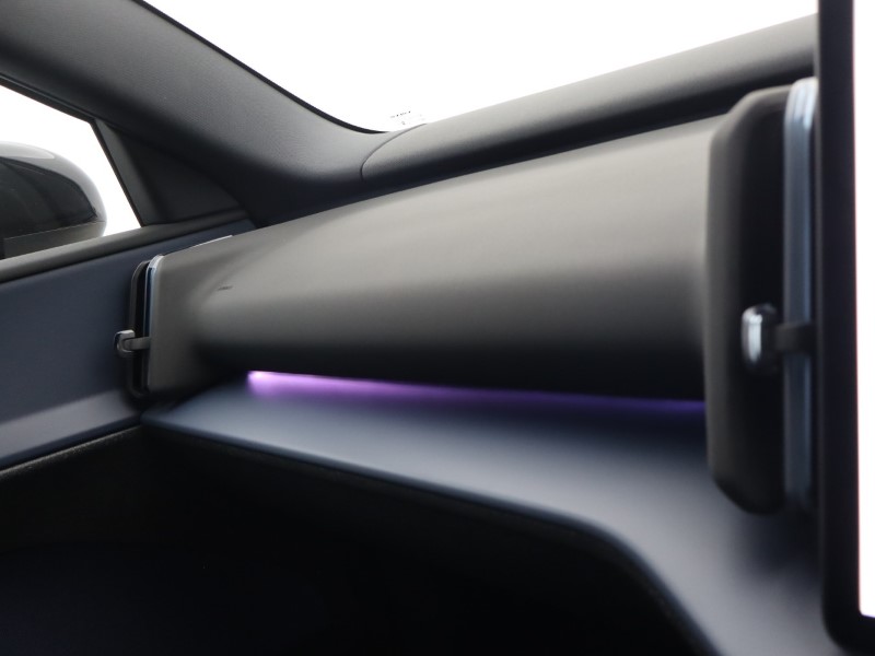 Used Volvo EX30 2025 for sale - 76981168: Photo 48