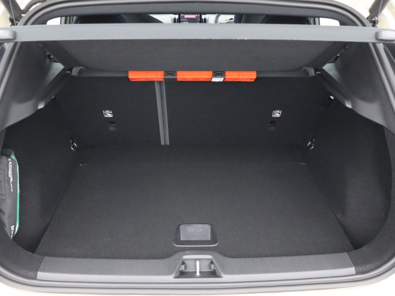 Used Volvo EX30 2025 for sale - 76981168: Photo 49