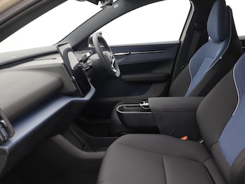 Used Volvo EX30 2025 for sale - 76981168: Photo