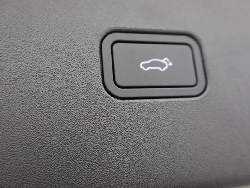 Used Volvo EX30 2025 for sale - 76981168: Photo 50