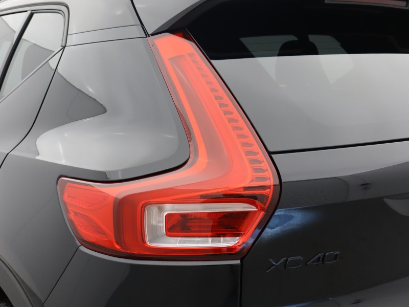 Used Volvo XC40 2025 for sale - 77005483: Photo 11