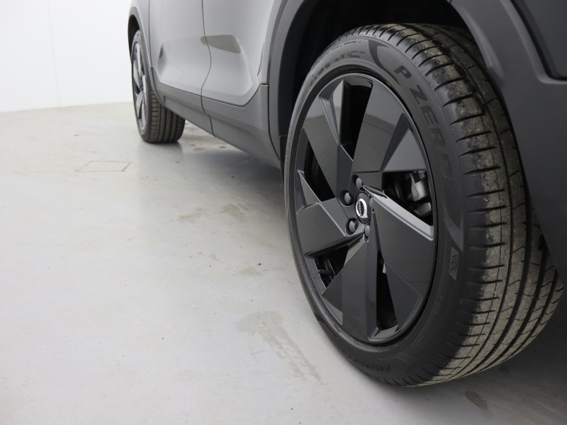 Used Volvo XC40 2025 for sale - 77005483: Photo 13