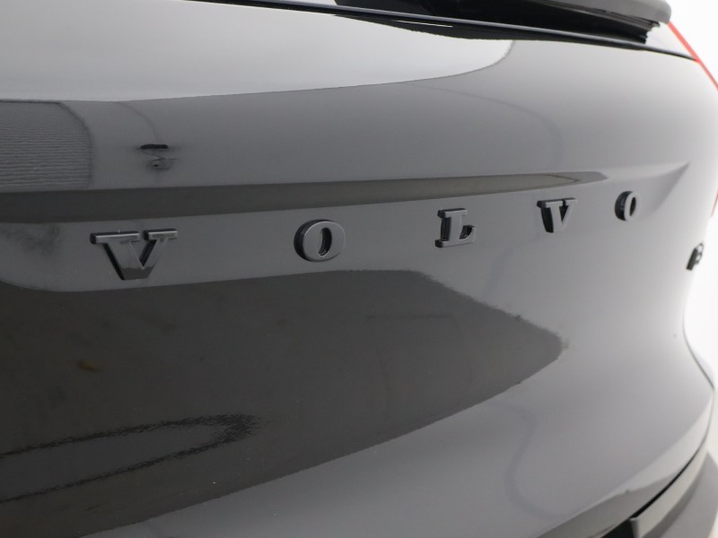 Used Volvo XC40 2025 for sale - 77005483: Photo 14