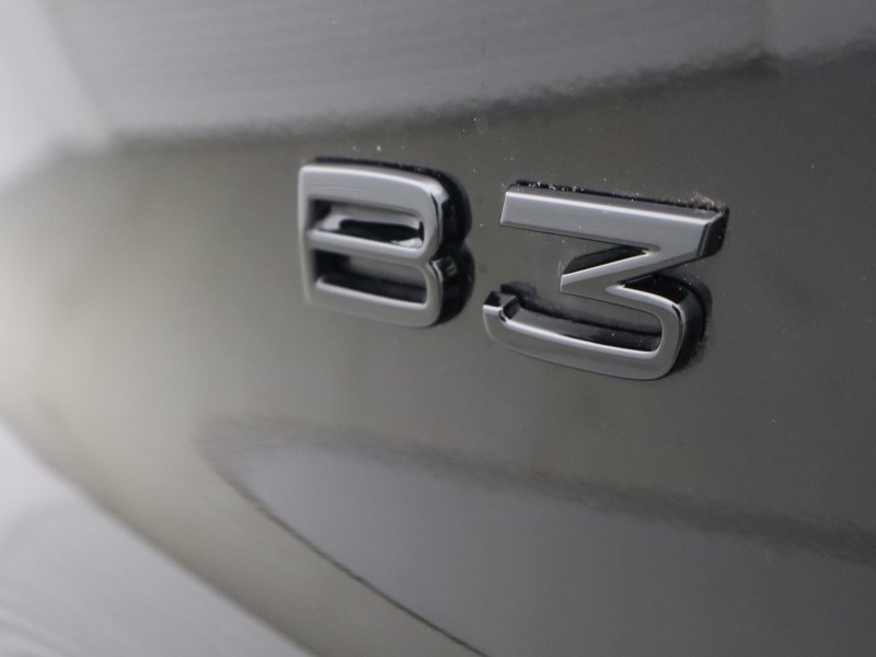 Used Volvo XC40 2025 for sale - 77005483: Photo 15