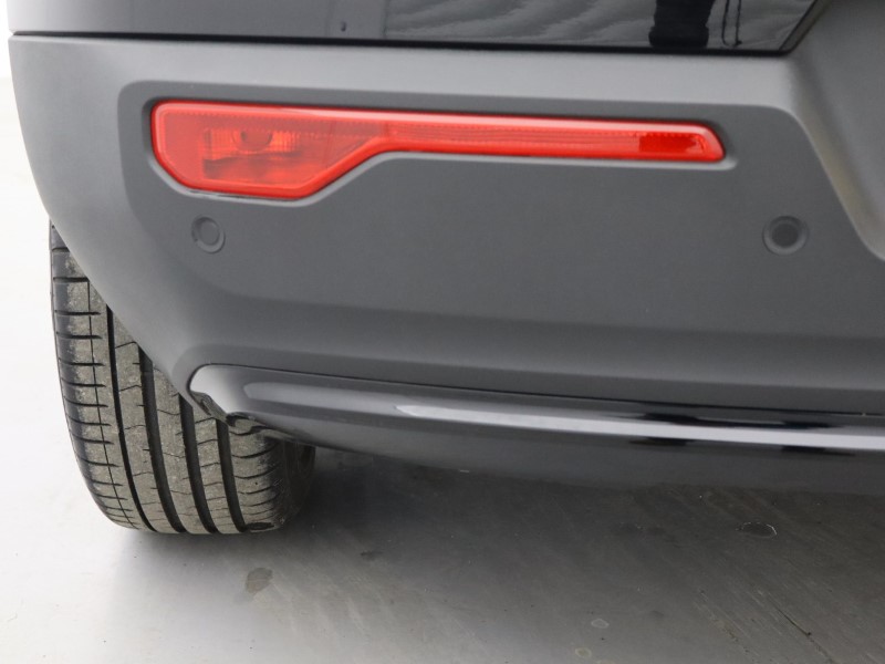 Used Volvo XC40 2025 for sale - 77005483: Photo 16