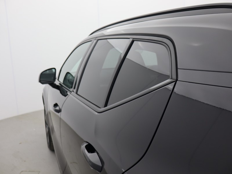 Used Volvo XC40 2025 for sale - 77005483: Photo 19