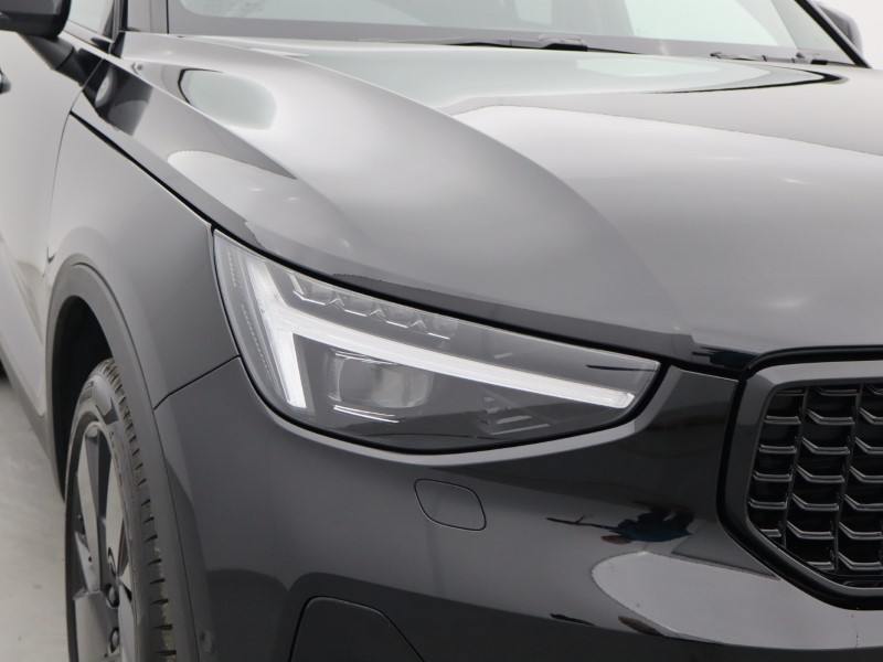 Used Volvo XC40 2025 for sale - 77005483: Photo 23