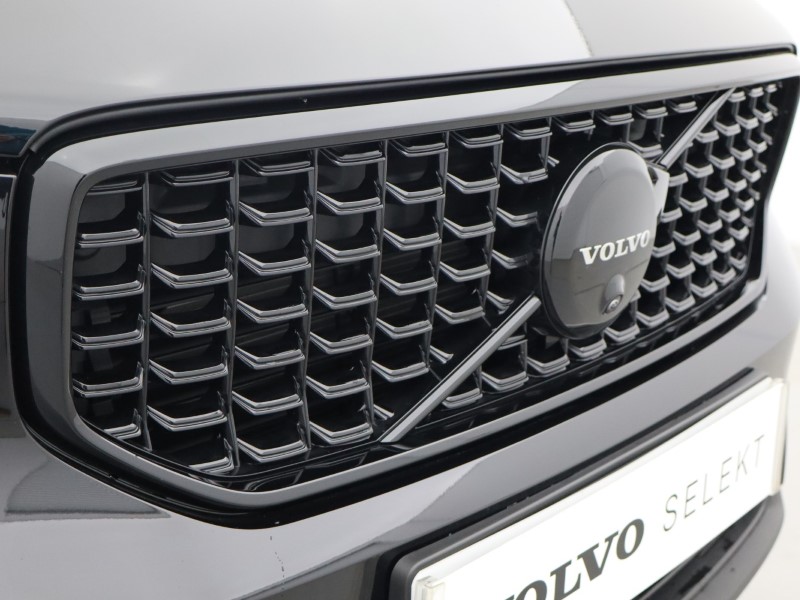 Used Volvo XC40 2025 for sale - 77005483: Photo 24