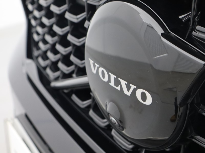 Used Volvo XC40 2025 for sale - 77005483: Photo 25
