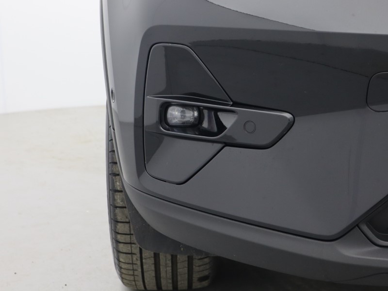 Used Volvo XC40 2025 for sale - 77005483: Photo 26