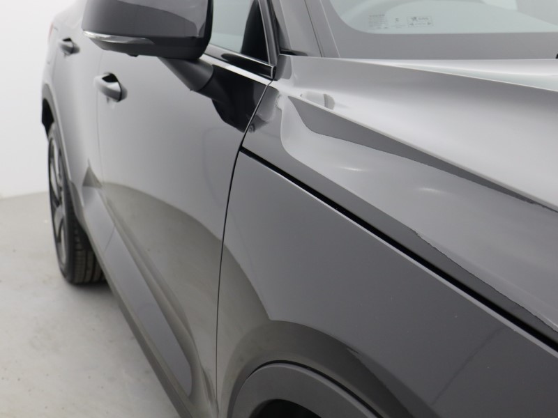 Used Volvo XC40 2025 for sale - 77005483: Photo 27